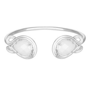 Kendra Scott Andy bracelet