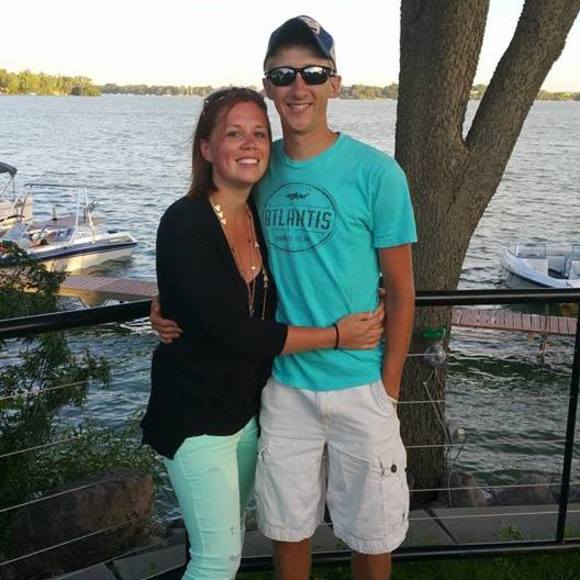 Meet your Posher, Kara - Picture 1 of 1