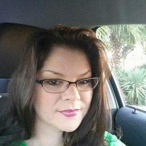 Meet your Posher, Joy