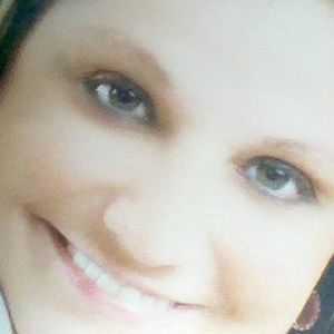 Meet your Posher, Shonda