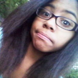 Meet your Posher, Virginia