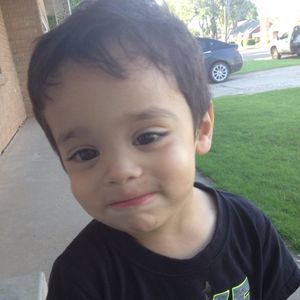 Meet your Posher, Nora