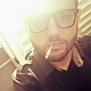 Meet your Posher, Benjamin