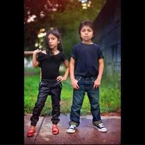 Meet your Posher, Vicki