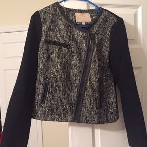 Banana Republic Jacket
