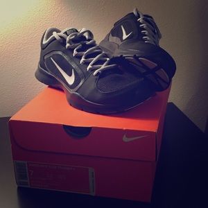 Women's Nike Flex Trainer 4