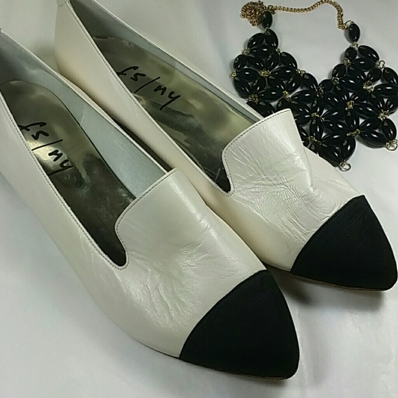 KAREN, So pretty FS/NY Shoes