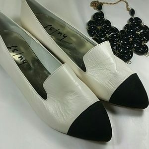 KAREN, So pretty FS/NY Shoes