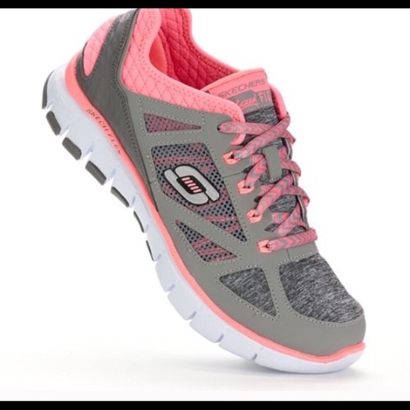 Bundle for ladyofthelake - Picture 1 of 3