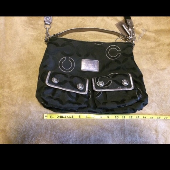 Bundle for ladyofthelake - Picture 2 of 3