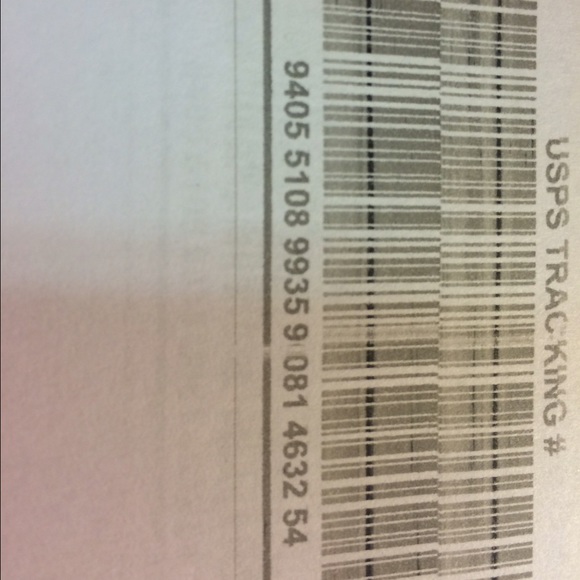 Bundle for ladyofthelake - Picture 3 of 3