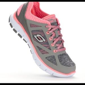 Bundle for ladyofthelake