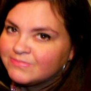 Meet your Posher, Anndrea