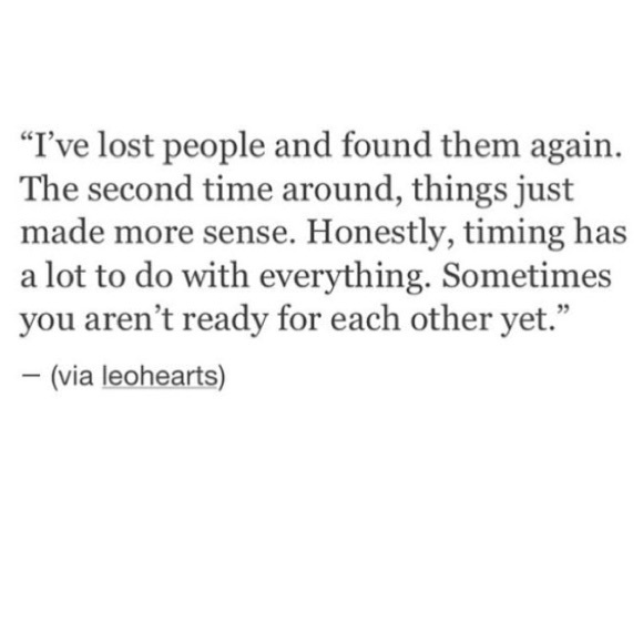 Meet your Posher, Marisol