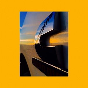 Meet your Posher, Taylea