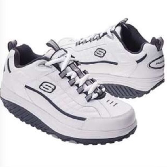 Shape ups