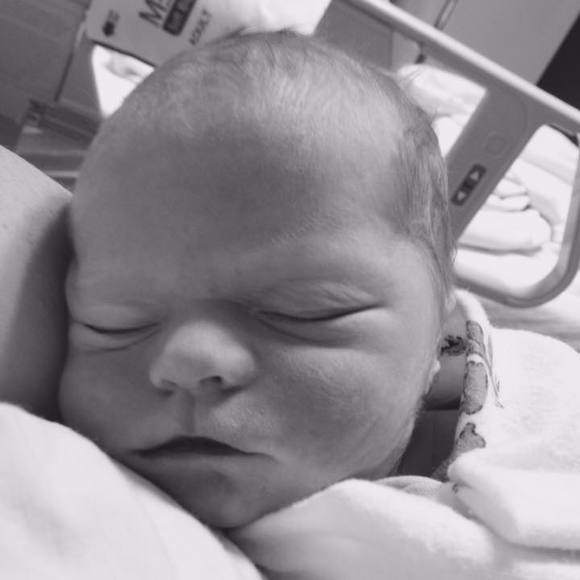 Meet your Posher, Amy - Picture 1 of 1