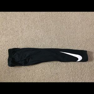 Nike legging pants