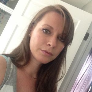 Meet your Posher, Stefanie