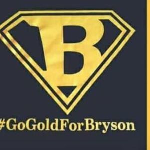 Meet your Posher, Kiera