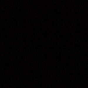 Meet your Posher, Tatyana