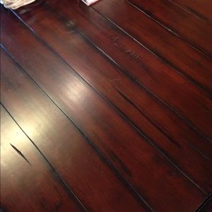 Meet your Posher, Jaimee