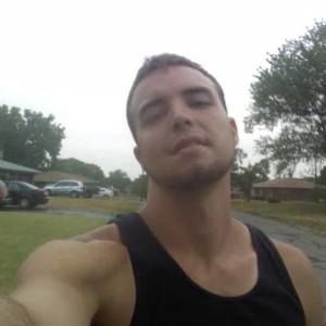 Meet your Posher, Scott