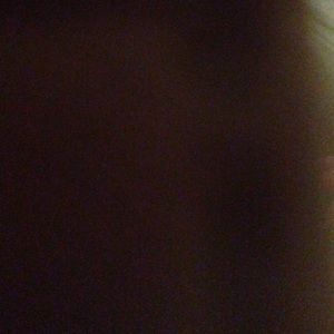 Meet your Posher, Cynthia