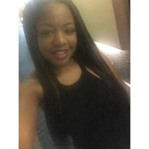 Meet your Posher, Niyya
