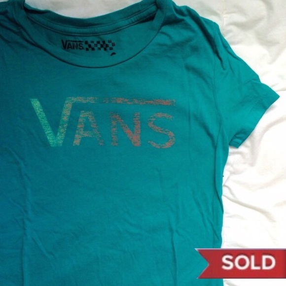 Reserved swap with Makalagh