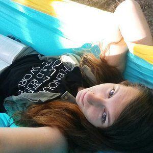 Meet your Posher, Colby