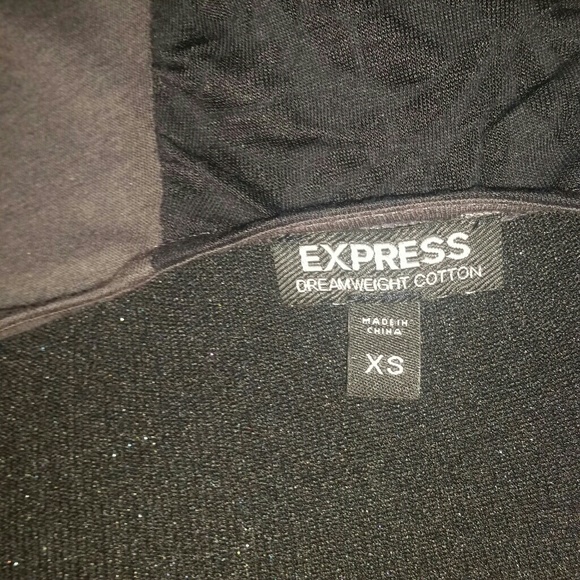 Express sequence tank - Picture 3 of 3