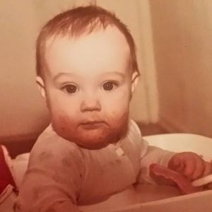 Meet your Posher, Jen