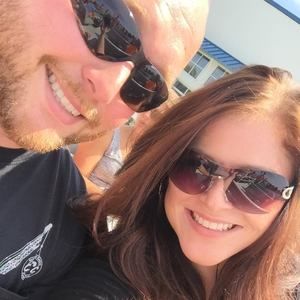 Meet your Posher, Jesse