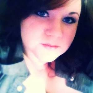 Meet your Posher, Devon