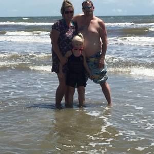 Meet your Posher, Cindy meyer