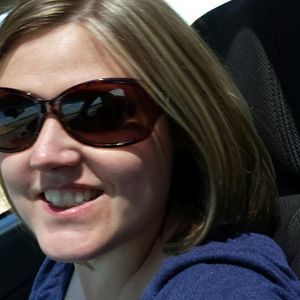 Meet your Posher, Dawn