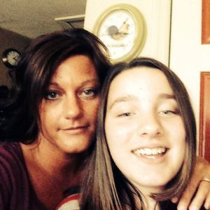 Meet your Posher, Mishelina