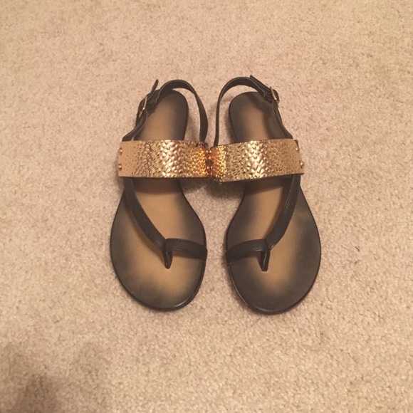Aldo sandal