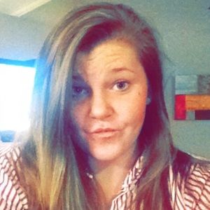 Meet your Posher, Devon