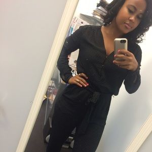 Meet your Posher, Meghan