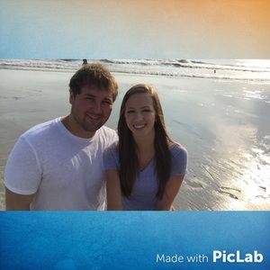 Meet your Posher, Marissa