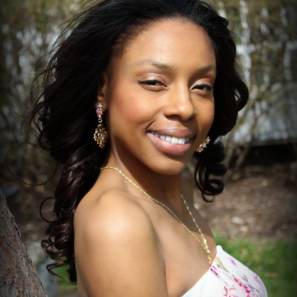 Meet your Posher, Rene