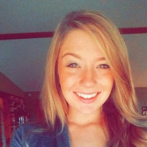 Meet your Posher, Racheal