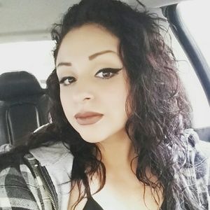 Meet your Posher, Jacky