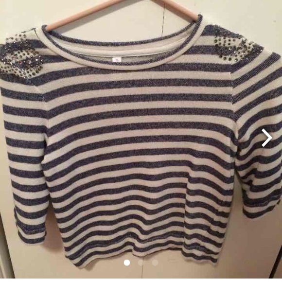 cute sweater