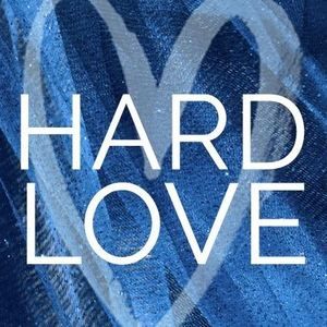 Meet your Posher, Shayla