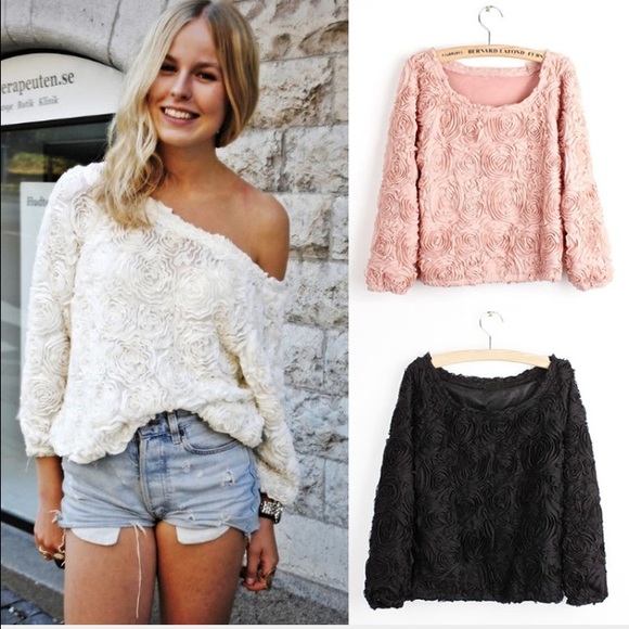 cardigan and jacket
