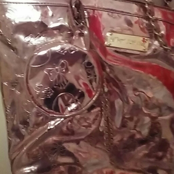 Purse - Picture 2 of 4