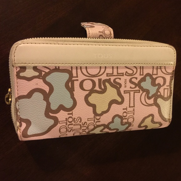 Wallet - Picture 3 of 3